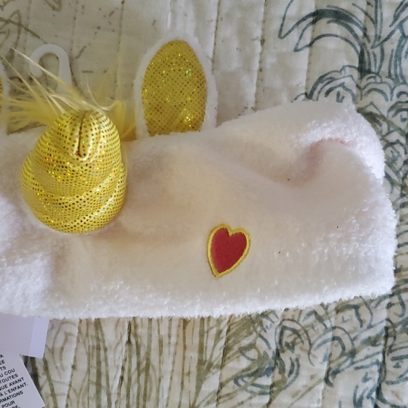 Disney Unicorn Headband - Picture 7 of 8